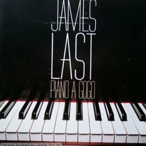 Piano A Gogo