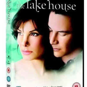 The Lake House
