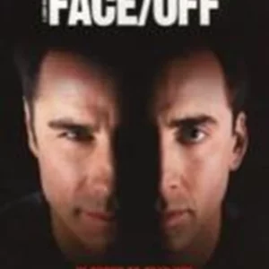 Face/Off