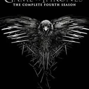 Game of Thrones - Season 4
