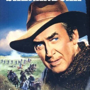Shenandoah