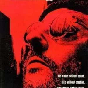 Leon