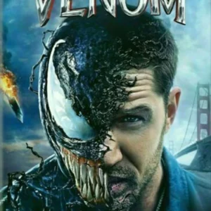 Venom