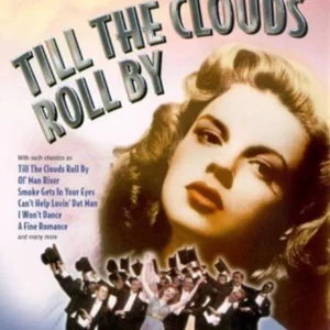 Till the Clouds Roll By