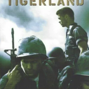 Tigerland
