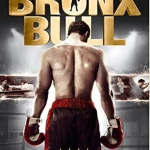 Bronx Bull