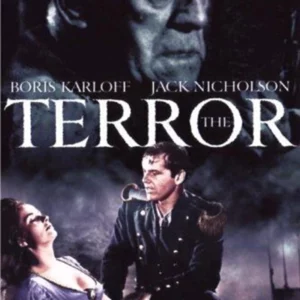 The Terror