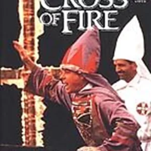 Cross of Fire
