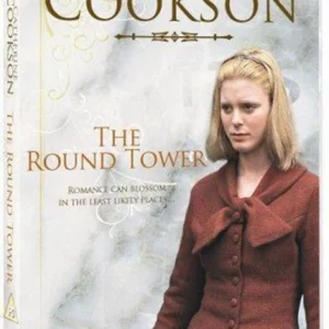 The Round Tower