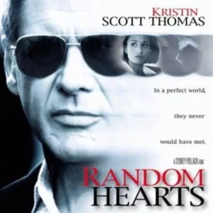 Random Hearts
