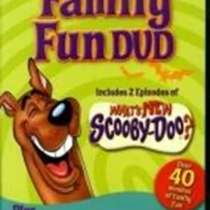 Family Fun