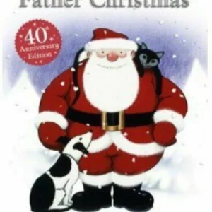 Father Christmas