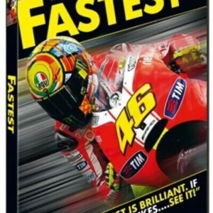 Fastest
