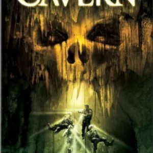 The Cavern