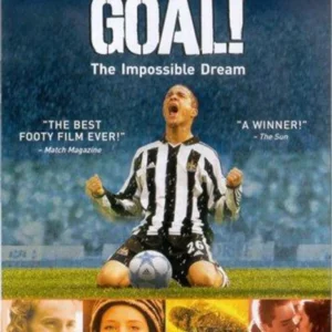 Goal!