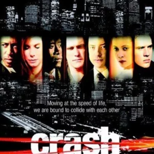 Crash