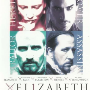 Elizabeth
