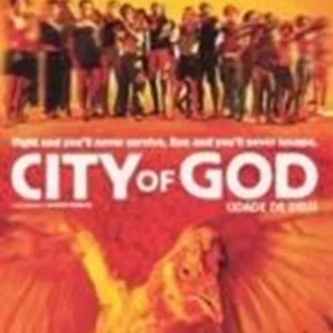 City Of God