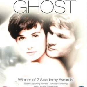 Ghost