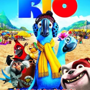 Rio