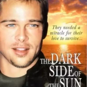 The Dark Side Of The Sun