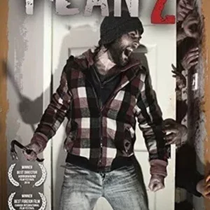 Plan Z