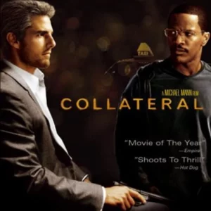 Collateral