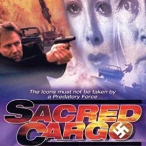 Sacred Cargo