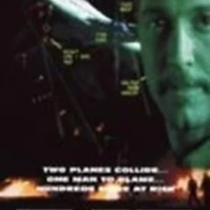 747