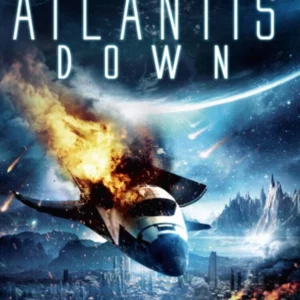 Atlantis Down