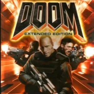 Doom
