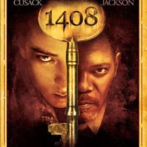 1408