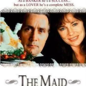 The Maid