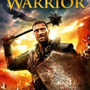 Morning Star Warrior