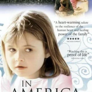 In America