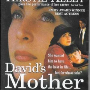 David's Mother