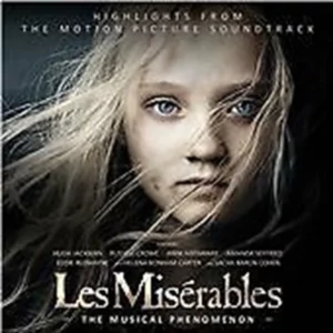 Les Misérables