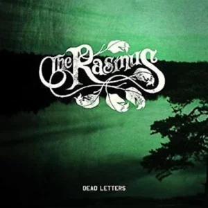 Dead Letters