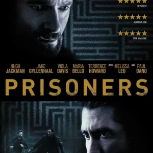 Prisoners