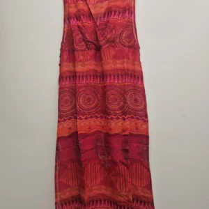 Set of Two Maxi Dresses