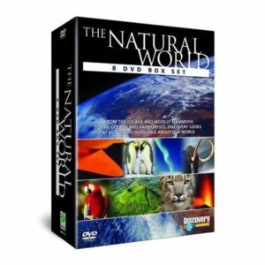 The Natural World
