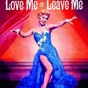 Love Me or Leave Me