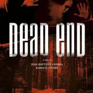 Dead End