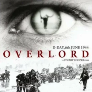 Overlord
