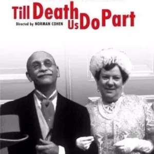 Till Death Us Do Part