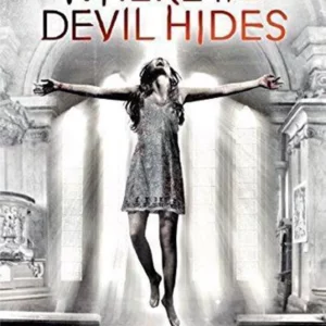 Where The Devil Hides