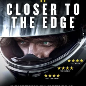 TT : Closer to the Edge