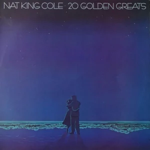 20 Golden Greats