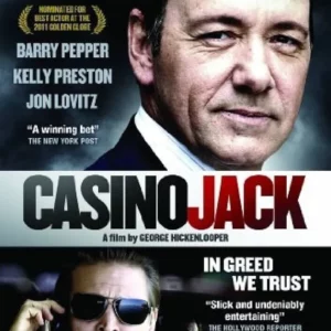 Casino Jack