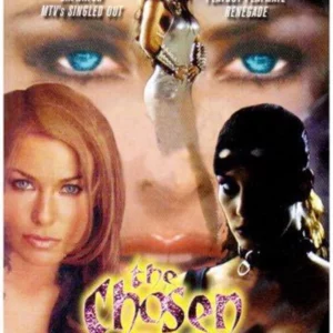 Chosen One